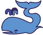 loader image